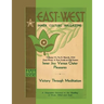 Volume VI No. 5: March, 1934: East-West: A New Look at Old Issues
