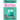 Marzipan and Murder: A Cozy Culinary Mystery