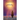 Journey