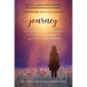 Journey