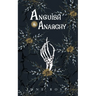 Anguish & Anarchy