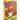 Pizza Place Ghost