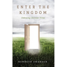Enter the Kingdom