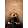 Pondering Paul's Book of Poems