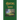 Hunting Logbook