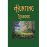 Hunting Logbook