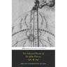 The Selected Poems of Sir John Davies