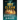 One Clean Shot: Rookie Club Book 2