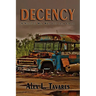 Decency