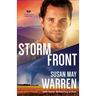 Storm Front