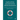 Employee Assistance Programmess: A guide for the SA practitioner
