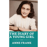 The Diary of a Young Girl
