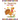 Be Thankful and Color: Thanksgiving Coloring Book for Kids