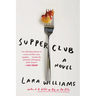 Supper Club