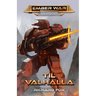 Til Valhalla: An Ember War Novel