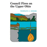 Council Fires on the Upper Ohio