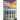 The President as Leader