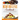 Instant Vortex Plus Cookbook: Delicious and Easy-to-Follow Recipes for the Whole Family. The Only Cookbook You Will Ever Need for Your Instant Vorte