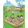 Seasons of Fun