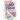 Jesus Revealed in Bible Stories for Teen Girls: Real Biblical Stories to Find Your Identity in Christ, Navigate Teen Life with Resilience, and Step In