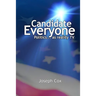 Candidate Everyone