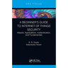 A Beginner's Guide to Internet of Things Security: Attacks, Applications, Authentication, and Fundamentals