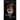 Santa Claus: The King of the Elves: Unabridged Edition