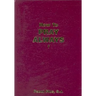 How to Pray Always
