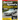 Detroit Speed's How to Build a Pro Touring Car