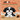 Oreo The Dog Who Did No Wrong (Even When He Totally Did)