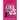 Nobody Like Us (Special Edition Hardcover): Like Us Series: Billionaires & Bodyguards Book 13