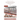 The Rain of Blood: A Story in Simplified Chinese and Pinyin, 1800 Word Vocabulary Level
