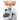 Straight on Till Morning: The Life of Beryl Markham