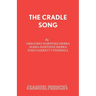 The Cradle Song