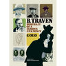 B. Traven: Portrait of a Famous Unknown