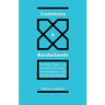 Commons and Borderlands: Working Papers on Interdisciplinarity, Accountibility and the Flow of Knowledge