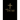 Call on Me: A Prayer Book for Young People