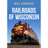 Railroads of Wisconsin