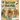 Dino Dana: Dino Field Guide (Dinosaur Gift)