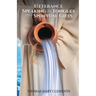 Utterance Speaking in Tongues and Spiritual Gifts