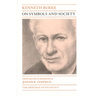 On Symbols and Society