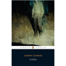 Lord Jim: A Tale
