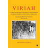 Viriah: "1.3 million (13 lakh) Indians were shipped as indentured laborers to sugarcane plantations in British colonies to replace slaves. My great-gr