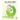 The Green Otter