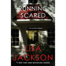 Running Scared