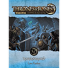 Thrones & Bones: Norrøngard