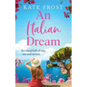 An Italian Dream