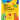 New Mini Picture Dictionary (English-Bengali)