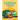 Get Ready! Garbage Truck Coloring Books