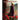 Red Lantern Volume One: The Crimson Divine
